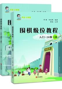 菩提纹理打磨