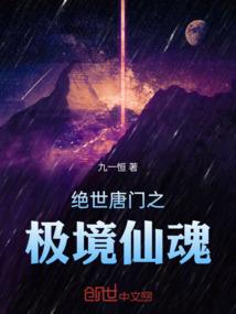 居士持日斋视频