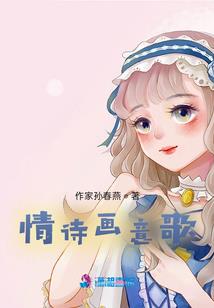 佛家头像吉祥图文素材图片