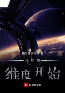 女声读诵地藏经