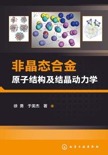 学佛后不能拜土地神吗