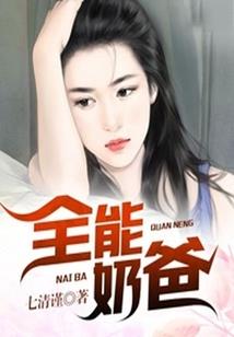 地藏经和准提咒有冲突吗