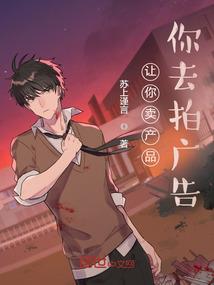 学佛命运变差的原因