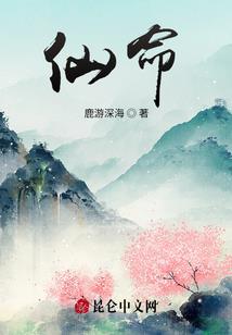万象佛像公园值得玩吗吗