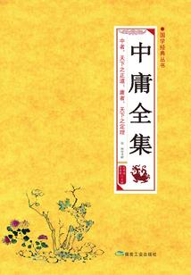 五台山汽车拍照地点