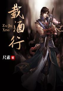 寺庙偶遇搭讪