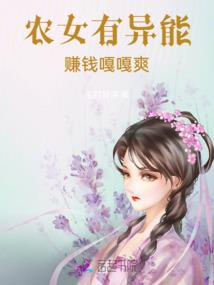 手持金刚菩提配饰图片