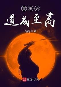 重庆观音桥欢乐迪
