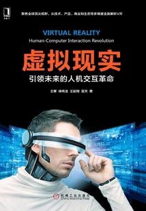 佛家戒指手印图片
