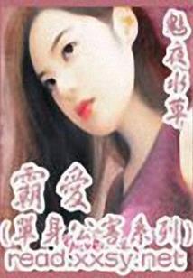 寺院如是观