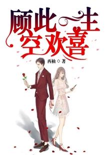 佛家建筑配乐有哪些歌