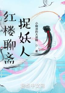 求姻缘的寺院广州有吗