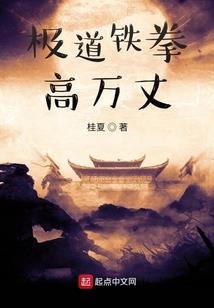 观音是佛像是来自哪里的
