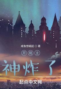 正觉寺版大悲咒