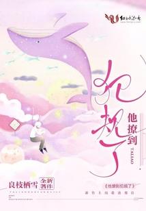 火烧功德林出自哪