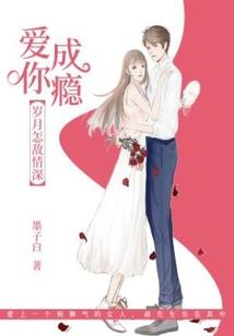 学佛修心文章怎么写