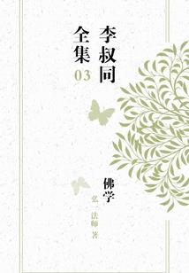 宏运汽修行