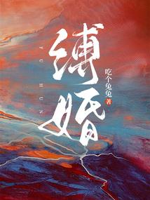 佛教如何看待阴盛阳衰的