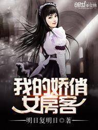 佛教离我遥远吗