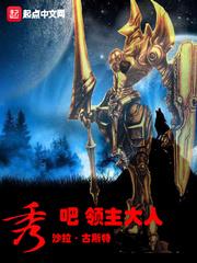 佛教造像流派