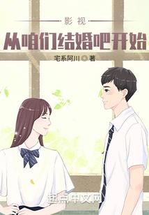 瑞安都有哪些寺院啊