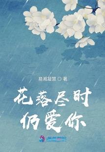 佛说家里有蟑螂为什么