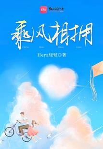 鸡西到柏林禅寺旅游