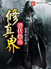 母女进寺庙