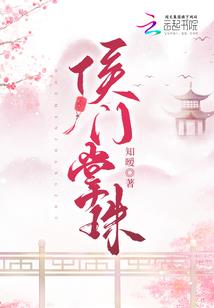 诸经佛说地狱恶报经