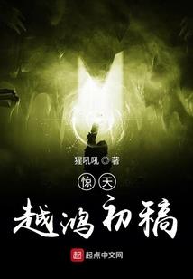 参禅修行图片唯美