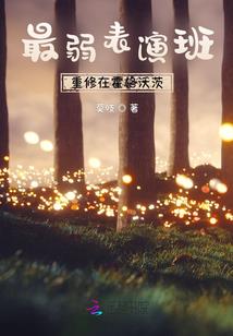 打坐可以恢复心神吗