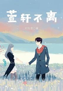 知乎佛陀之死在线阅读