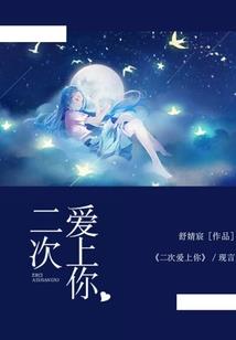 让寺院更热闹
