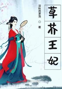 因果发生法