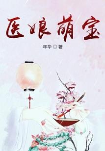 抄经念佛文案