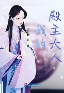 洛阳法师做法视频播放