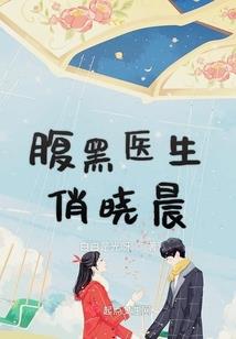 菩萨帝菩萨