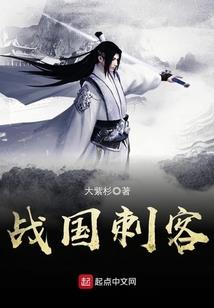 菩提子手串戴多少圈合适