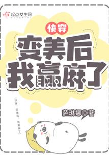 学佛没信心怎么办
