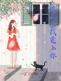 传统正装观音尺寸多大