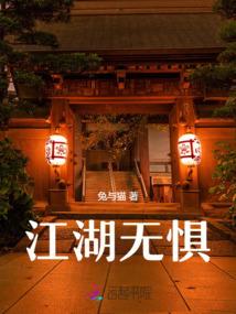 菩提禅寺在什么位置好呢