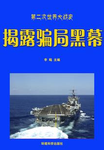 学佛不是要你出家