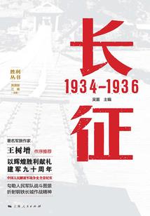 菩萨观阁