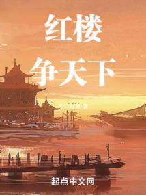 寺庙课堂师傅干什么的呀