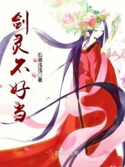 怀旧服法师声望怎么弄