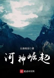 皮肤白是什么因果