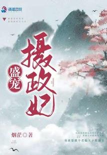 佛陀图片标志