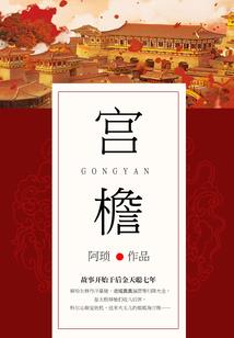 佛经中关于无心的开示