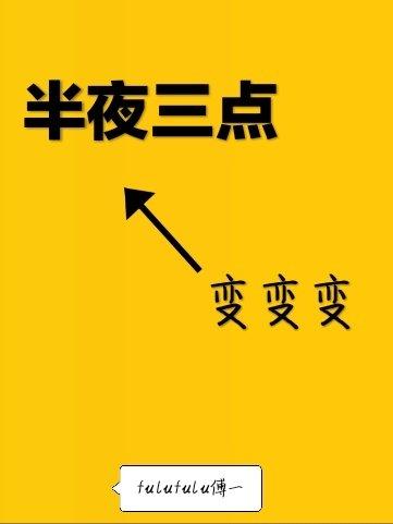 用菩萨蛮画图