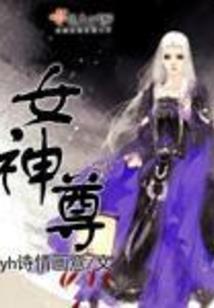 佛法英语六波罗蜜